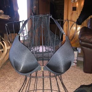 Adore me bra BBWT / size 34D